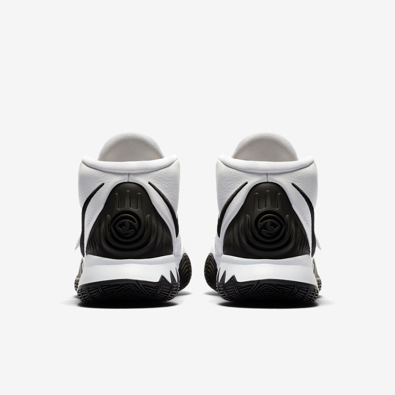 Basketbalove Tenisky Nike Kyrie 6 Damske Biele | LS3232-252