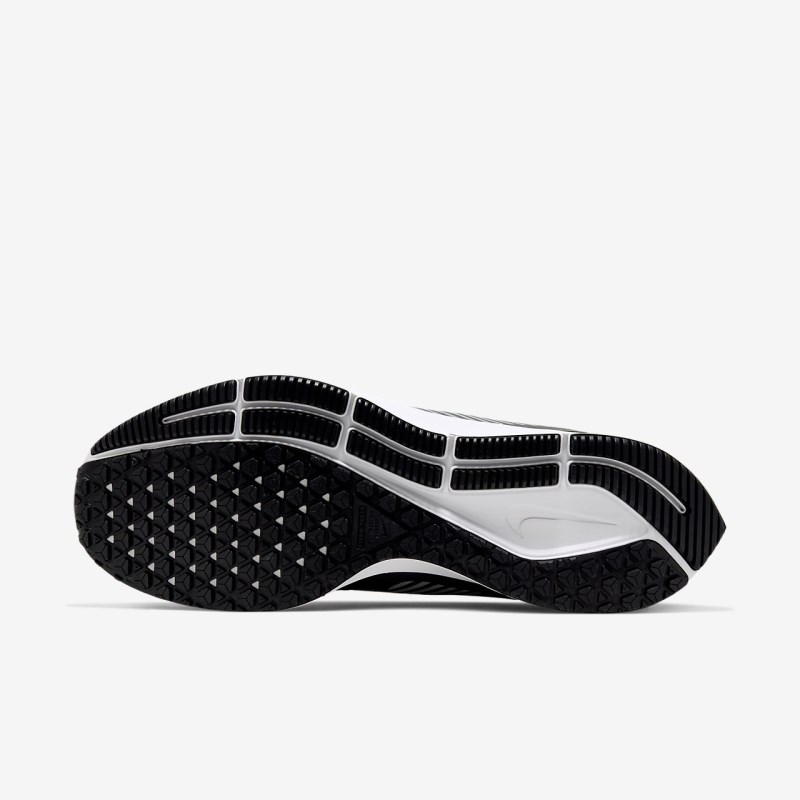 Bezecke Topanky Nike Air Zoom Pegasus 36 Shield Panske Siva | MU8461-764