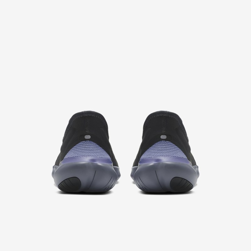Bezecke Topanky Nike Free RN 5.0 Panske Siva | XD5182-073