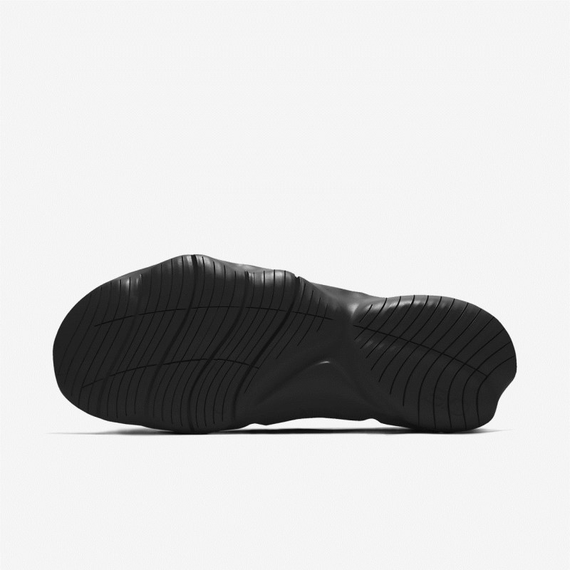 Bezecke Topanky Nike Free RN Flyknit 3.0 Damske Čierne | EF6711-912