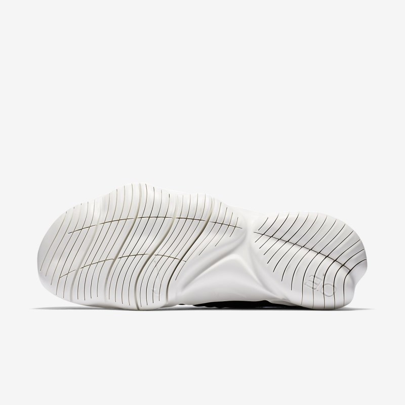 Bezecke Topanky Nike Free RN Flyknit 3.0 Panske Čierne | IJ7768-225