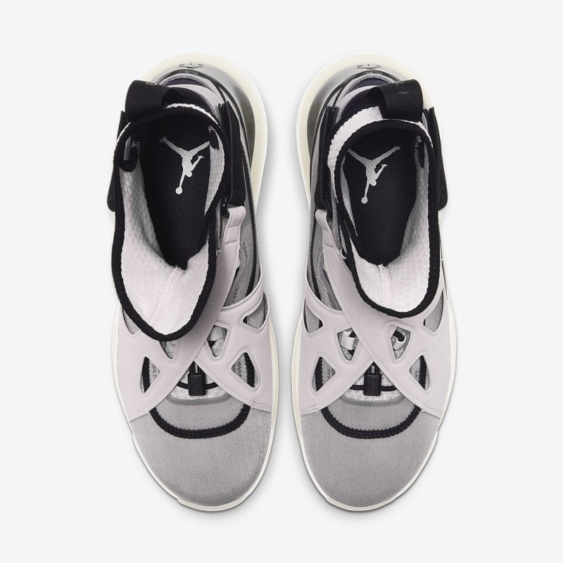 Jordan Topanky Nike Jordan Air Latitude 720 Damske Ruzove | BG9830-274