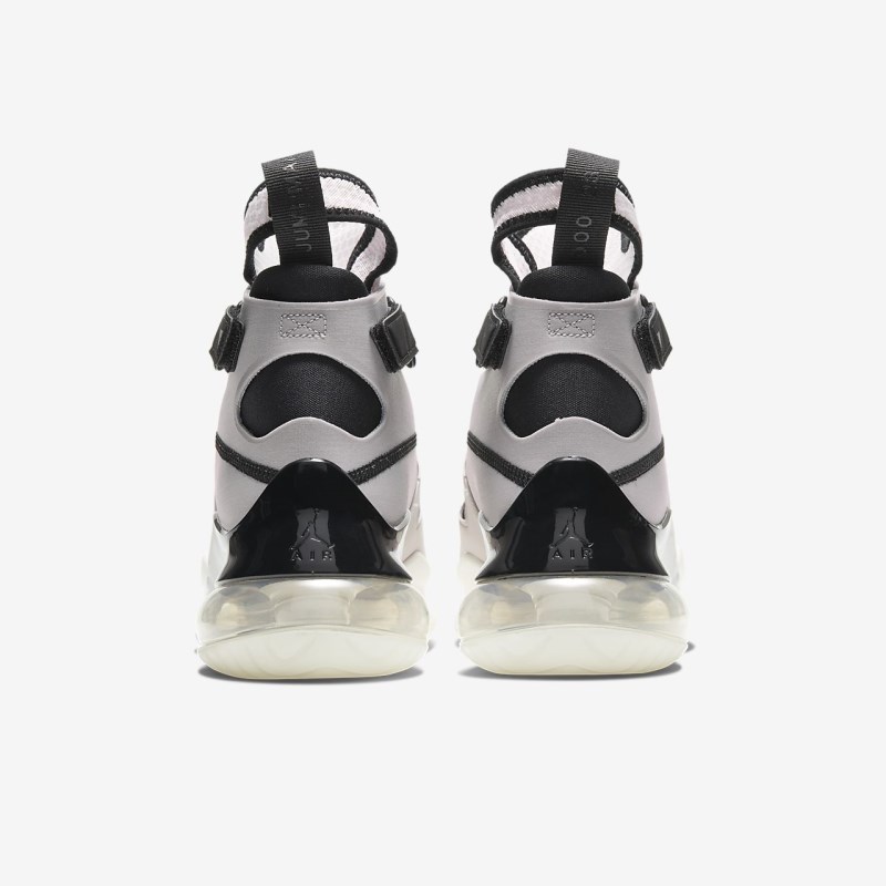 Jordan Topanky Nike Jordan Air Latitude 720 Damske Ruzove | BG9830-274
