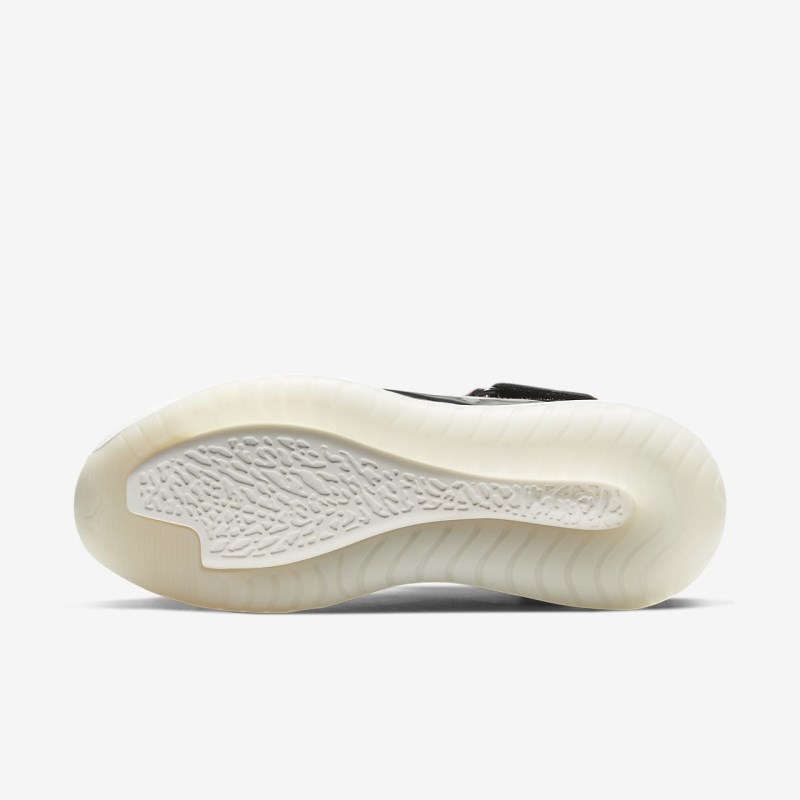 Jordan Topanky Nike Jordan Air Latitude 720 Damske Ruzove | BG9830-274