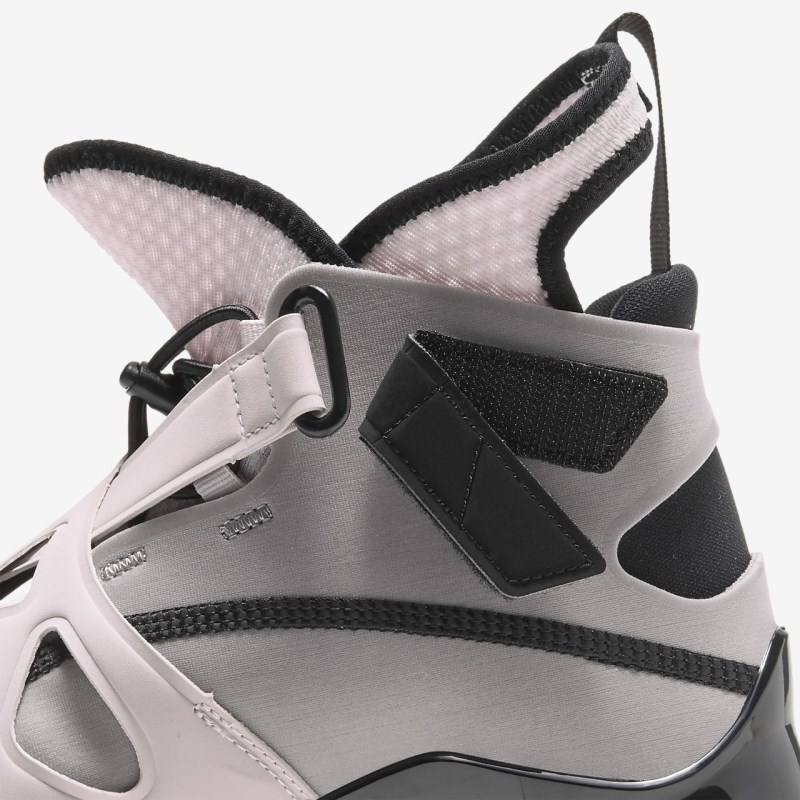 Jordan Topanky Nike Jordan Air Latitude 720 Damske Ruzove | BG9830-274