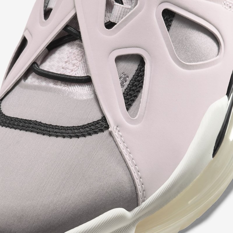 Jordan Topanky Nike Jordan Air Latitude 720 Damske Ruzove | BG9830-274