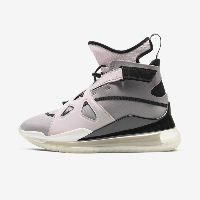 Jordan Topanky Nike Jordan Air Latitude 720 Damske Ruzove | BG9830-274