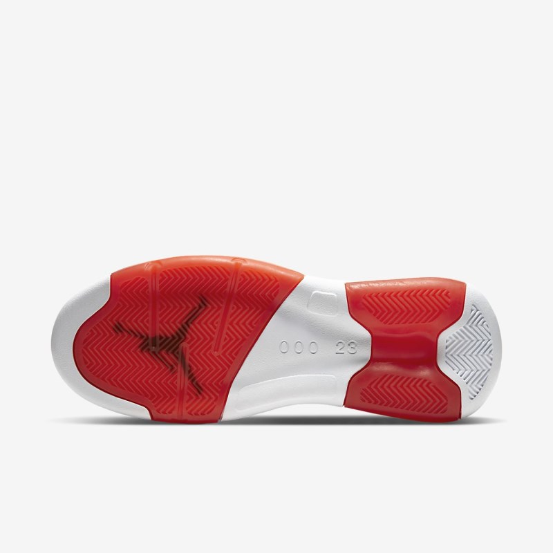 Jordan Topanky Nike Jordan Maxin 200 Panske Biele | GX1915-890