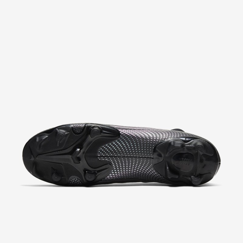 Kopačky Nike Mercurial Superfly 7 Academy MG Panske Čierne | FM1598-913