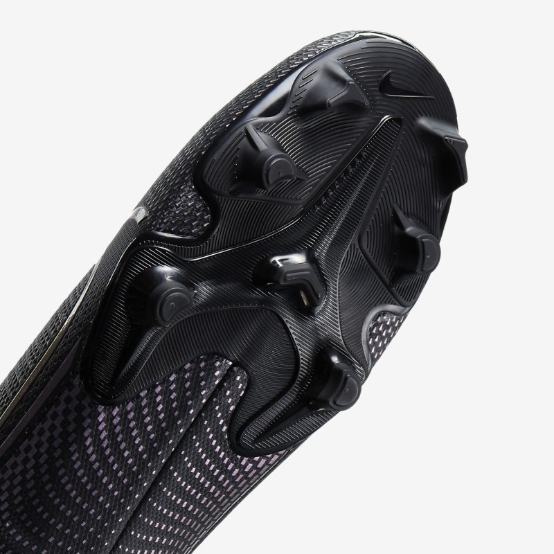 Kopačky Nike Mercurial Superfly 7 Academy MG Panske Čierne | FM1598-913