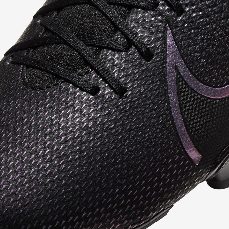 Kopačky Nike Mercurial Superfly 7 Academy MG Panske Čierne | FM1598-913