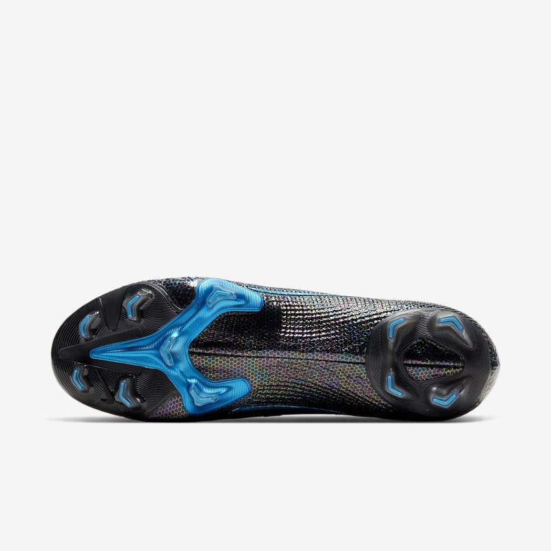 Kopačky Nike Mercurial Superfly 7 Elite FG Damske Čierne | HX2180-162