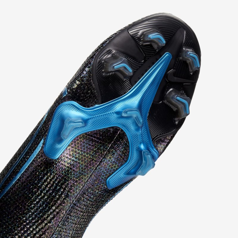 Kopačky Nike Mercurial Superfly 7 Elite FG Damske Čierne | HX2180-162