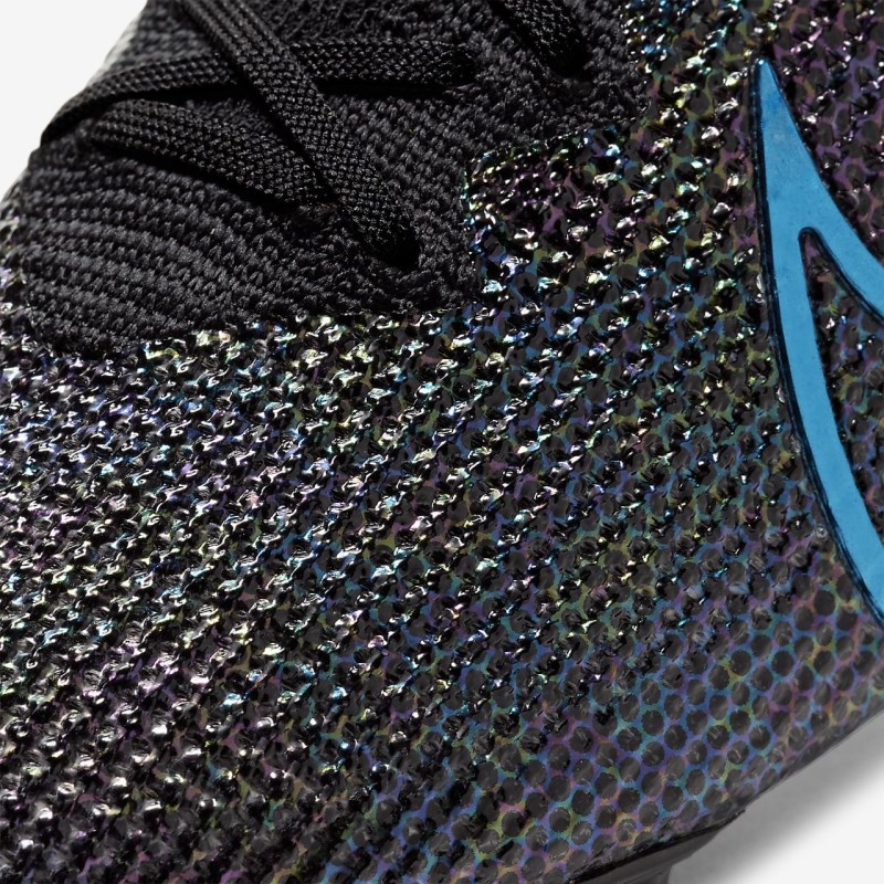 Kopačky Nike Mercurial Superfly 7 Elite FG Damske Čierne | HX2180-162