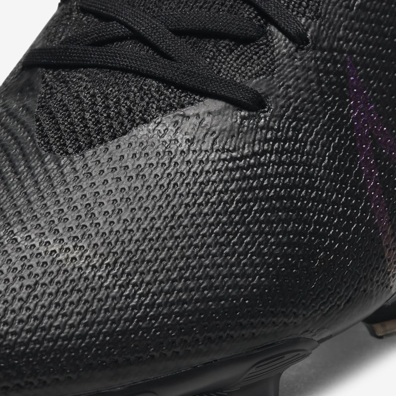 Kopačky Nike Mercurial Superfly 7 Pro FG Damske Čierne | LD7499-919