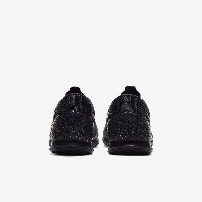Kopačky Nike Mercurial Vapor 13 Academy IC Damske Čierne | EI5113-866