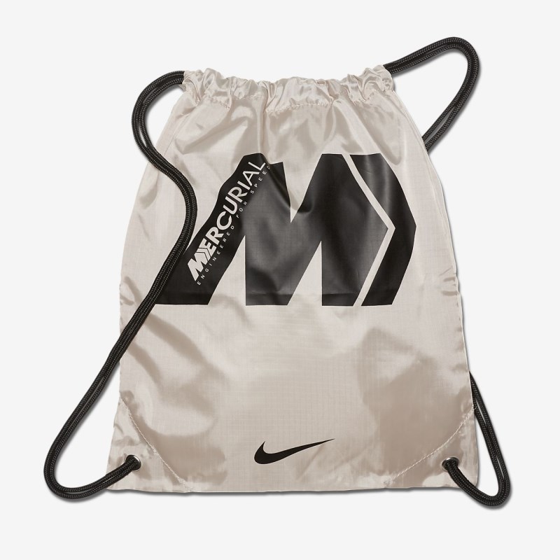 Kopačky Nike Mercurial Vapor 13 Elite FG Panske Siva | QI8131-710
