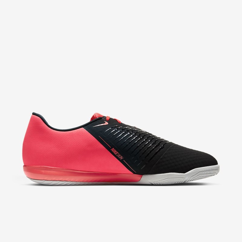 Kopačky Nike Phantom Venom Academy IC Damske Červené | FL2663-099