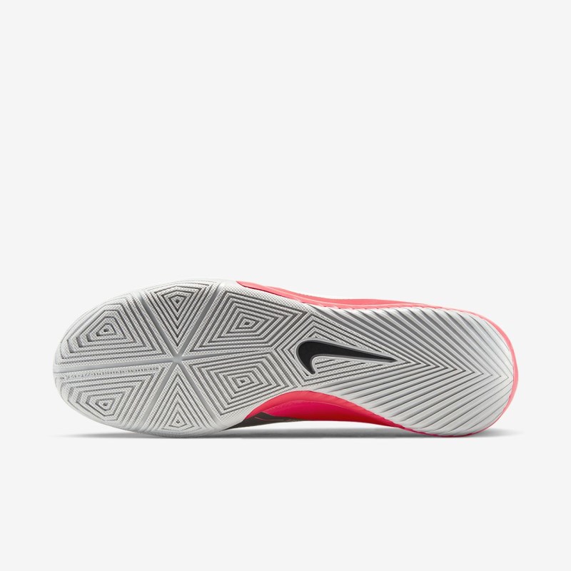 Kopačky Nike Phantom Venom Academy IC Damske Červené | FL2663-099