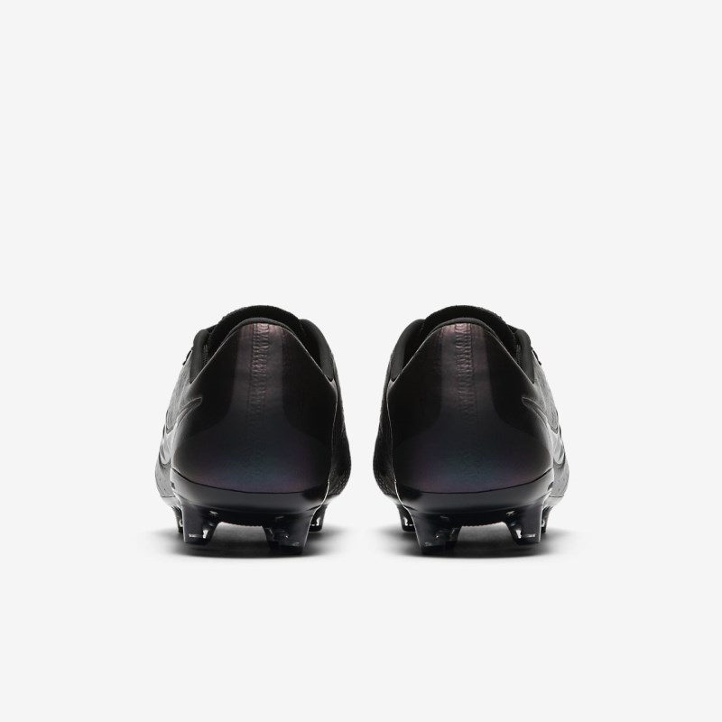 Kopačky Nike Phantom Venom Elite AG-Pro Damske Čierne | NY5679-214