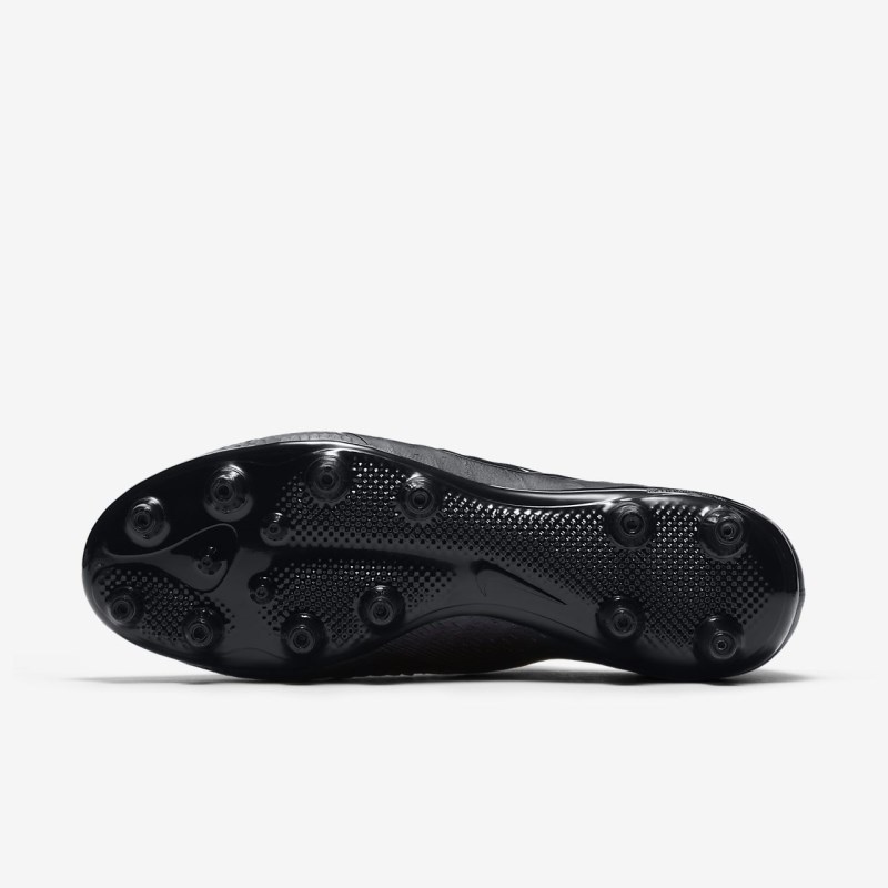 Kopačky Nike Phantom Venom Elite AG-Pro Damske Čierne | NY5679-214