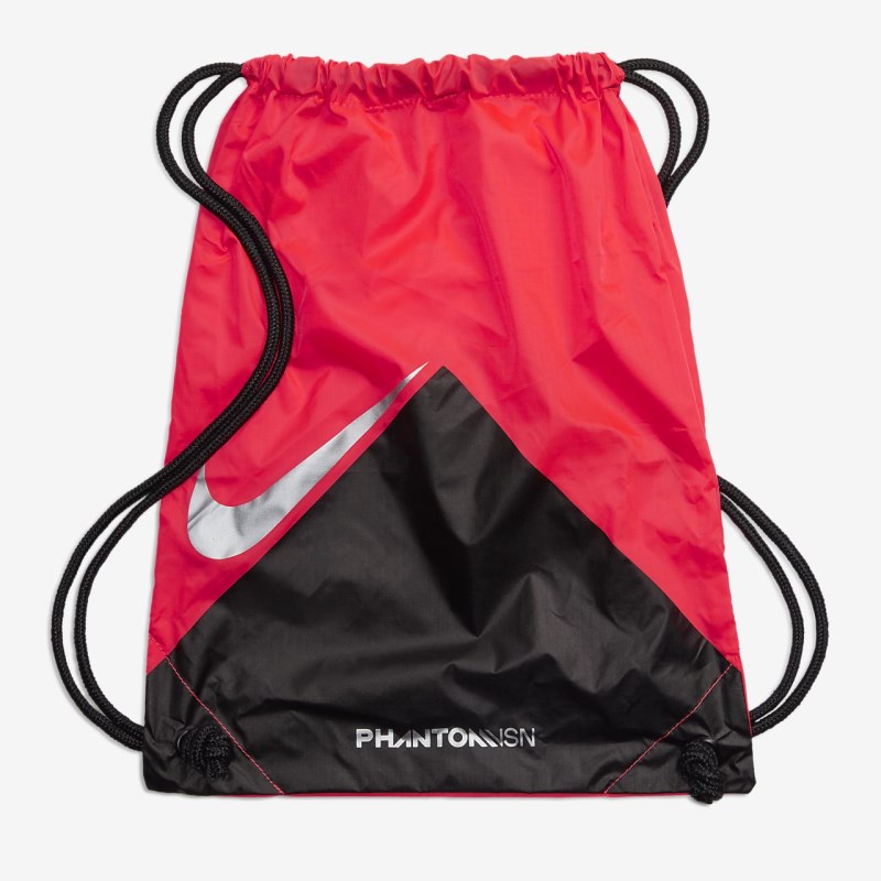 Kopačky Nike Phantom Vision 2 Elite Dynamic Fit AG-PRO Damske Červené | FX6816-159