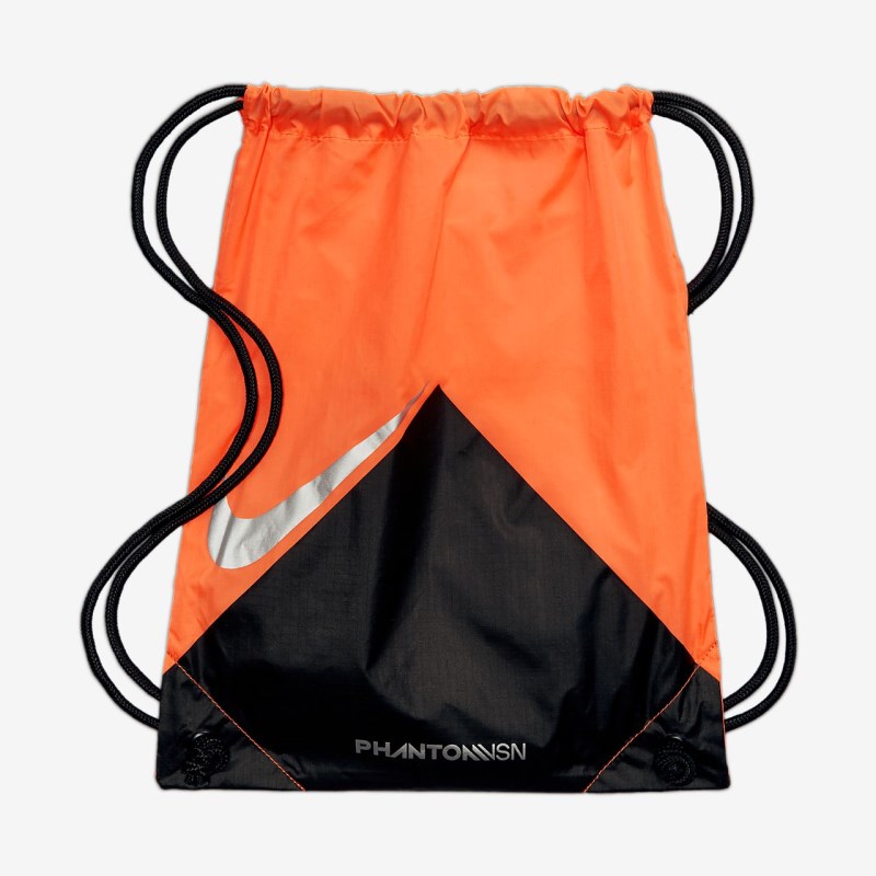 Kopačky Nike Phantom Vision 2 Elite Dynamic Fit FG Damske Čierne | TB1885-281
