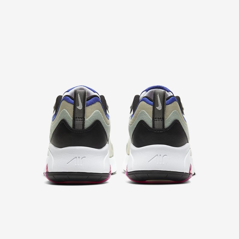 Tenisky Nike Air Max 200 Damske Béžové | AA8280-983