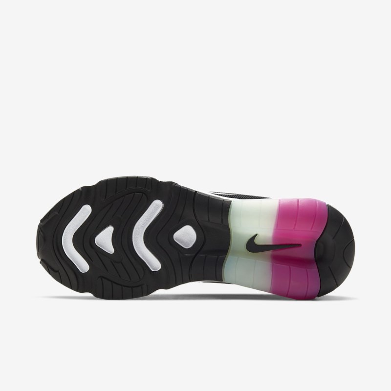 Tenisky Nike Air Max 200 Damske Béžové | AA8280-983