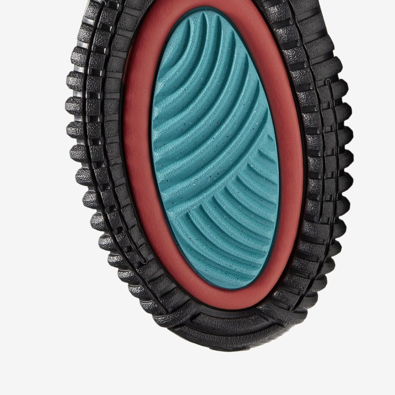 Tenisky Nike Air Max 720 Horizon Panske Čierne | GL1386-463