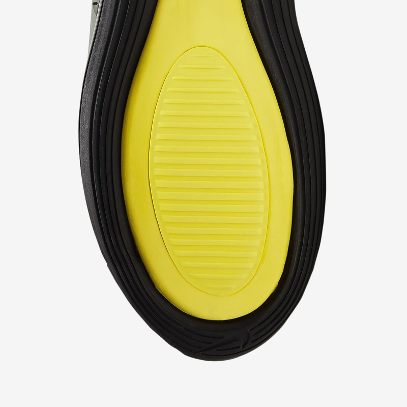 Tenisky Nike Air Max 720 Panske Modre | IY2519-268