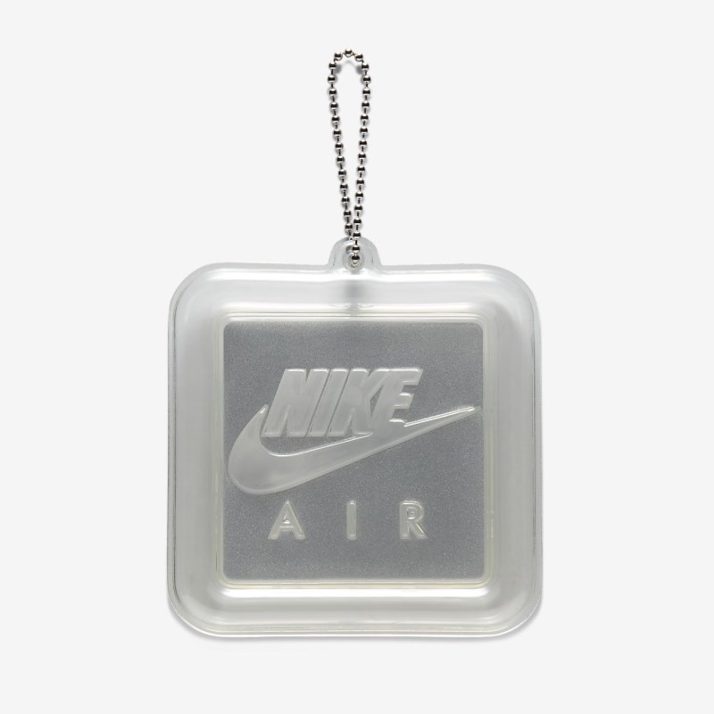 Tenisky Nike Air Max 720 Panske Tmavo Siva | MZ6878-016