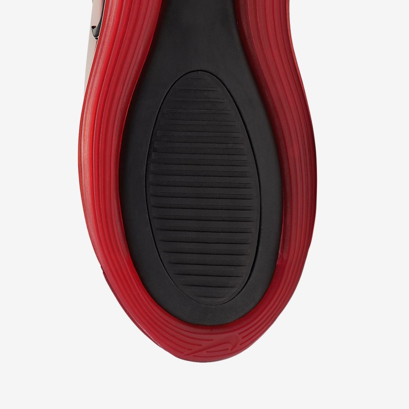 Tenisky Nike Air Max 720 Panske Čierne | LI5261-773