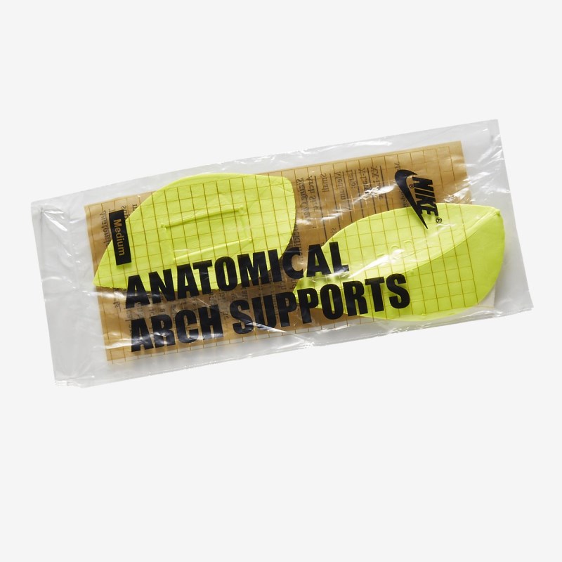 Tenisky Nike Air Max 90 Panske Biele | AA3370-228