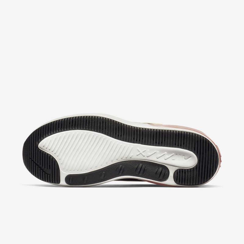 Tenisky Nike Air Max Dia SE Damske Biele | EA0866-056