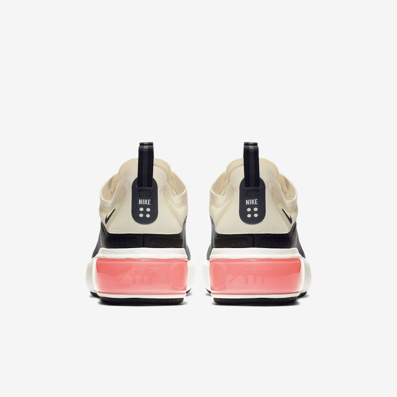 Tenisky Nike Air Max Dia SE Damske Biele | EA0866-056