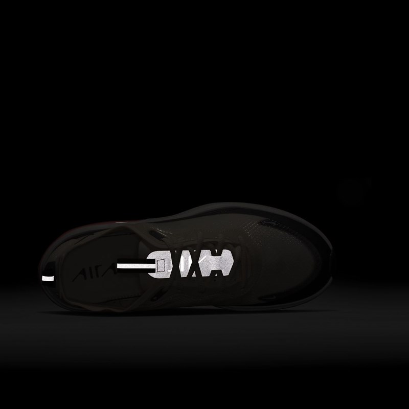 Tenisky Nike Air Max Dia SE Damske Biele | EA0866-056