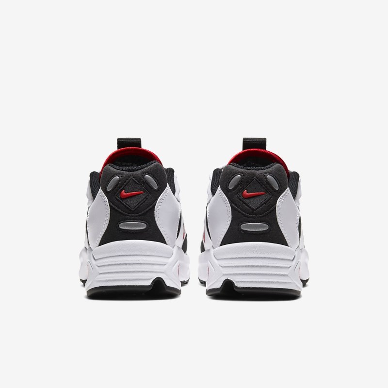 Tenisky Nike Air Max Triax 96 Damske Biele | GE2251-657