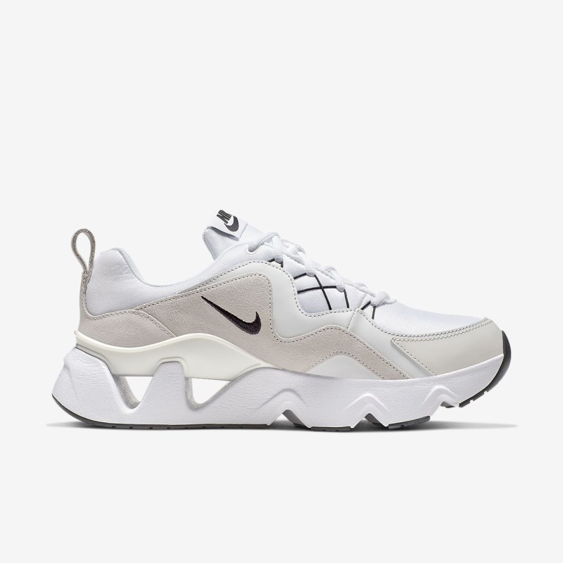 Tenisky Nike RYZ 365 Damske Biele | NY1221-934