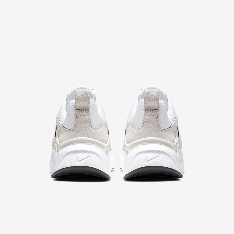 Tenisky Nike RYZ 365 Damske Biele | NY1221-934
