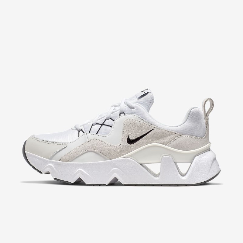 Tenisky Nike RYZ 365 Damske Biele | NY1221-934