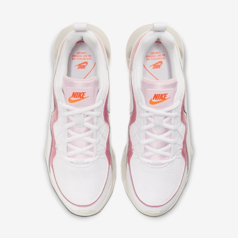 Tenisky Nike RYZ 365 Damske Biele | PM9464-805