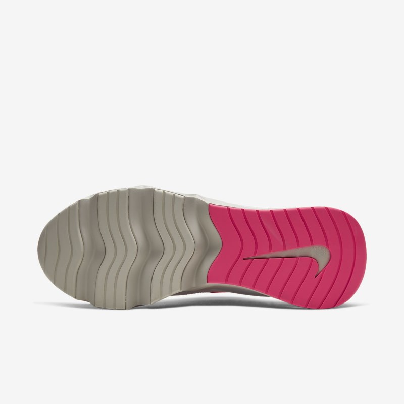 Tenisky Nike RYZ 365 Damske Biele | PM9464-805