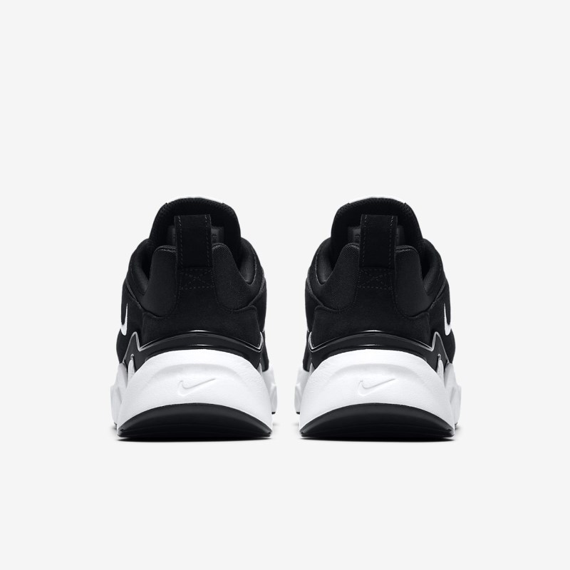 Tenisky Nike RYZ 365 Damske Čierne | PQ5960-925