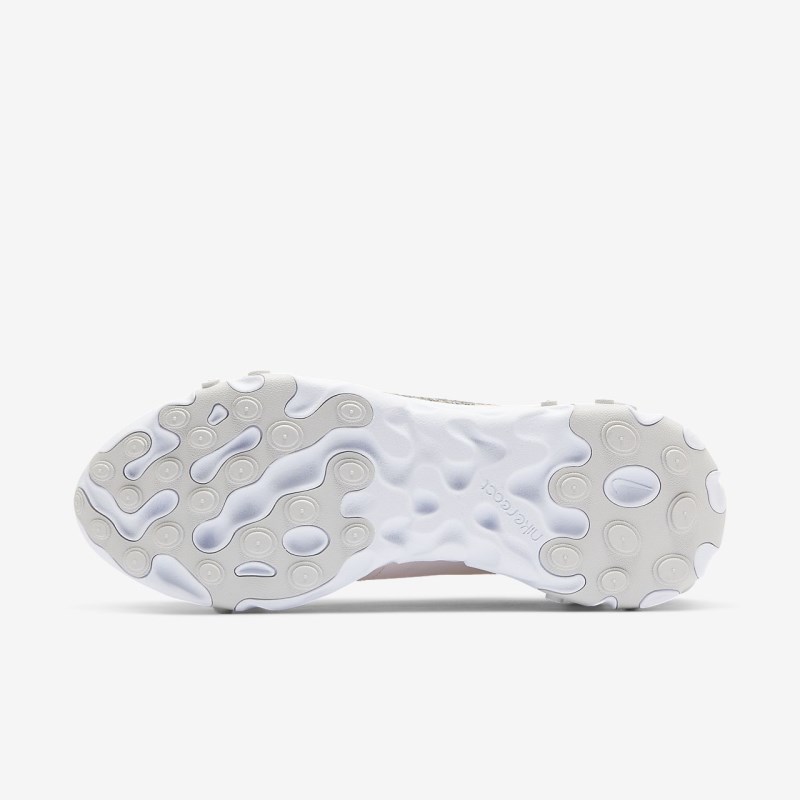Tenisky Nike React Element 55 Premium Damske Svetlo Ruzove | OE8178-418