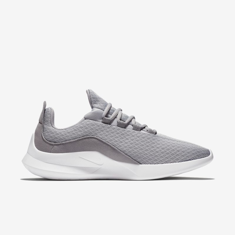 Tenisky Nike Viale Panske Siva | JC2725-099