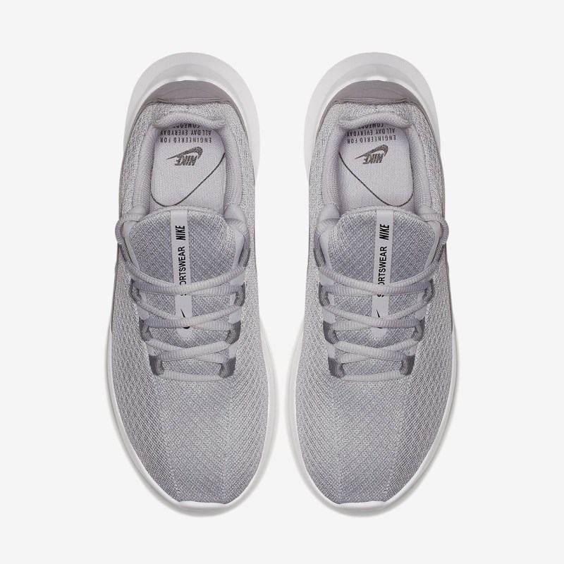 Tenisky Nike Viale Panske Siva | JC2725-099
