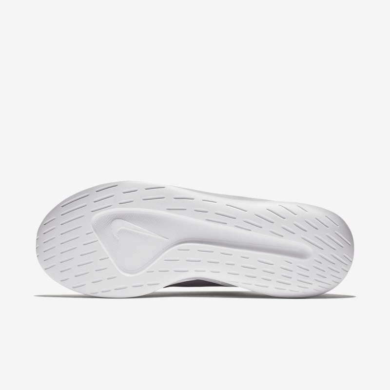 Tenisky Nike Viale Panske Siva | JC2725-099
