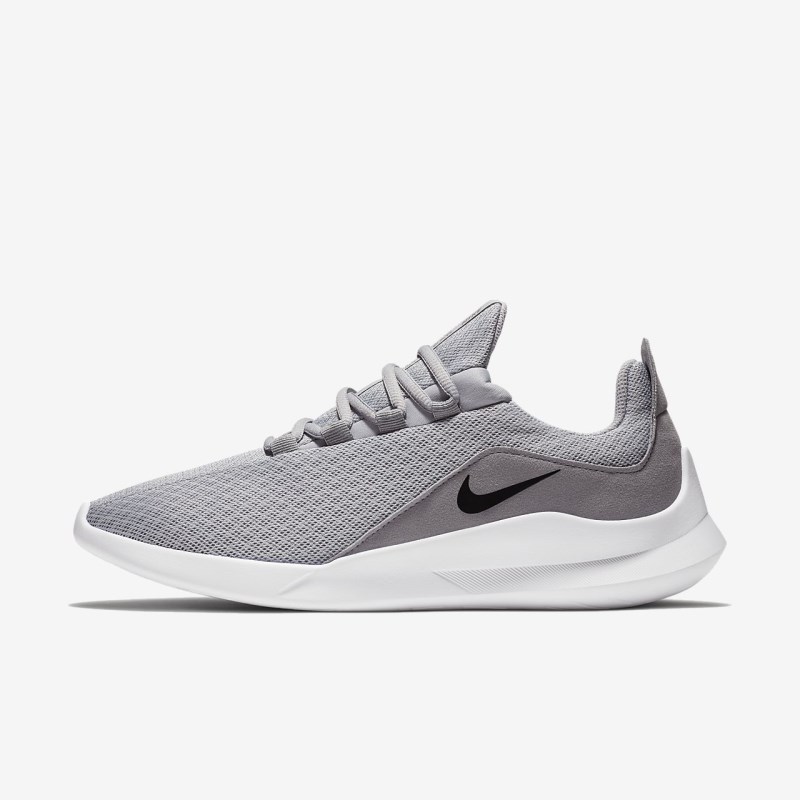 Tenisky Nike Viale Panske Siva | JC2725-099