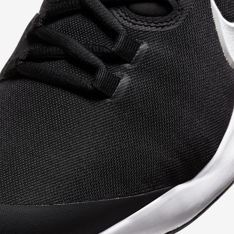 Tenisove Tenisky Nike Court Air Max Wildcard Panske Čierne | WY8236-696